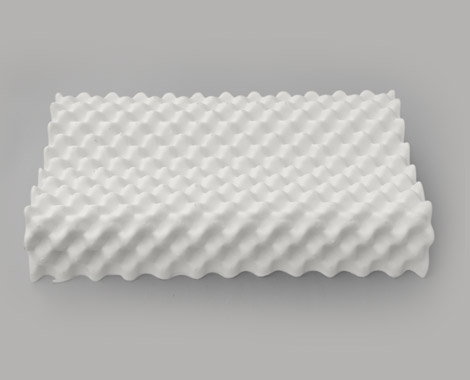 Matelas polyéther