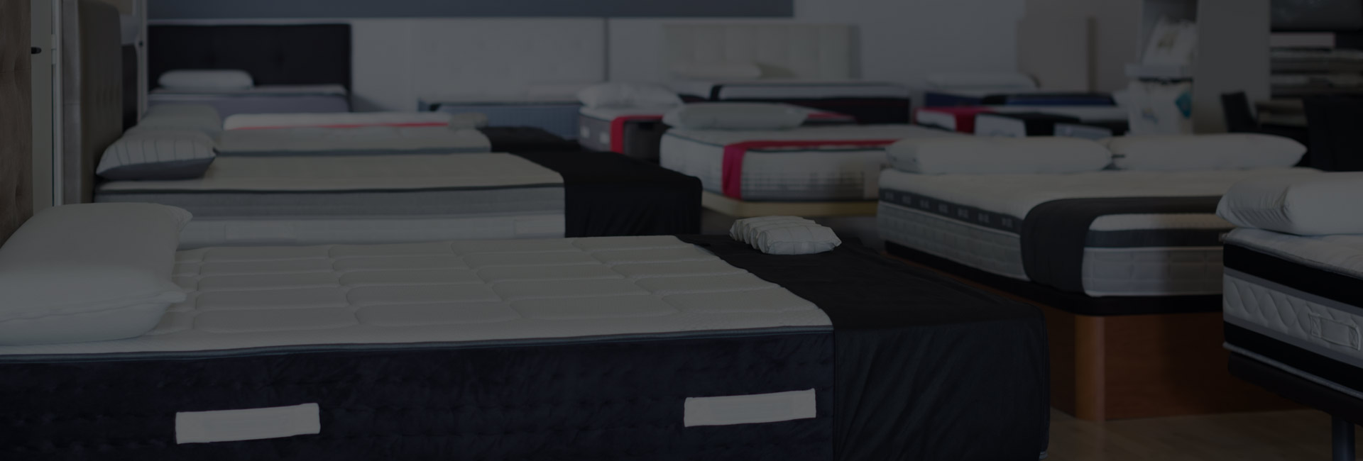 matelas