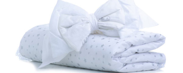 drap housse