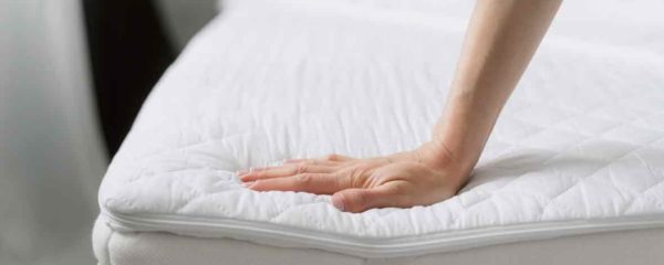 Matelas